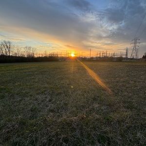 Meet your Posher, Jaz